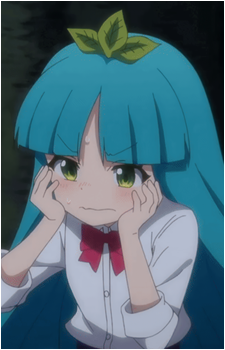 Image 2 Image 2