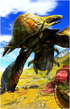 Konchu's image
