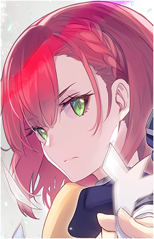 Image 3 Image 3
