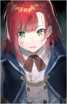 Image 4 Image 4