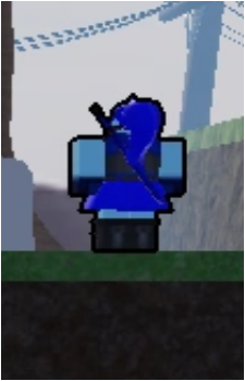 Image source: <a href="https://block-tales.fandom.com/wiki/Red_Noob_%26_Blue_Noob" title="External link" target="_blank">https://block-tales.fandom.com/wiki/Red_Noob_%26_Blue_Noob</a> Blue Noob