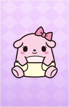 Bako's image
