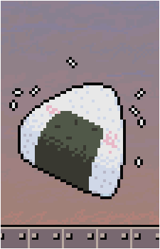 Onigiri {WC}'s image
