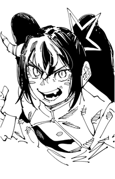 Minerva {MY}