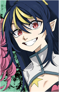 Minerva {MY}'s image