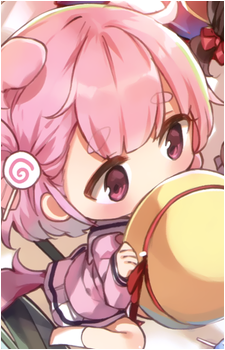 Uzuki {AL}