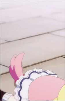 Uzuki {AL}
