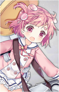 Uzuki's image