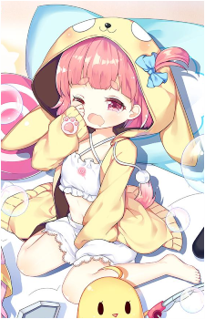 Uzuki {AL}