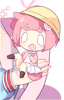 Uzuki {AL}