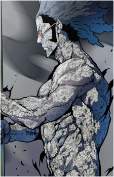 Image 4 Image 4