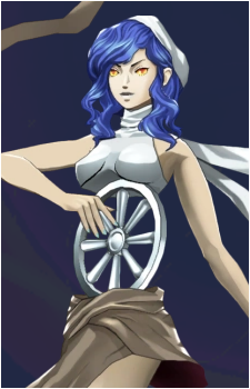 Fortuna {SMT}'s image