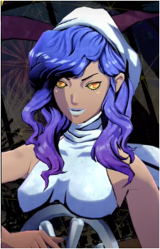 Fortuna {SMT}