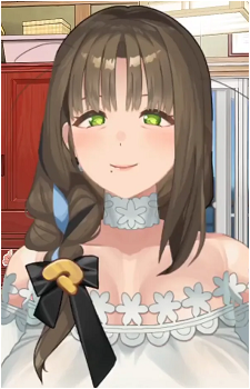 Sumine Tsukushibara's image