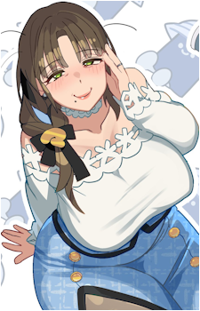 Sumine Tsukushibara