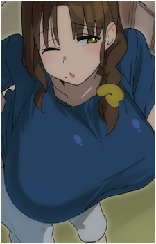 Sumine Tsukushibara