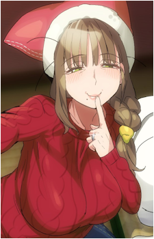 Sumine Tsukushibara