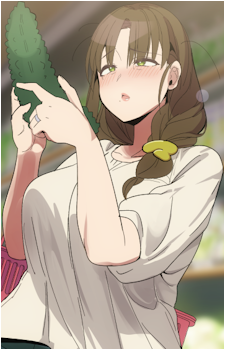 Sumine Tsukushibara