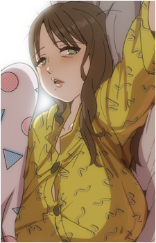 Sumine Tsukushibara