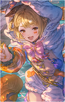 Vajra