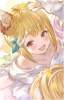 Vajra