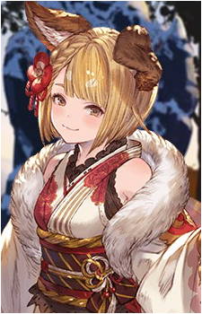 Vajra