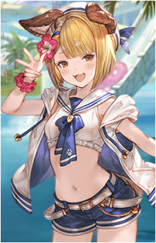 Vajra