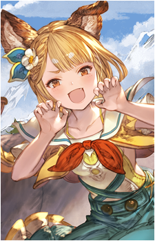 Vajra