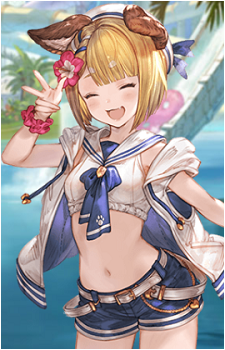 Vajra