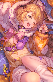 Vajra