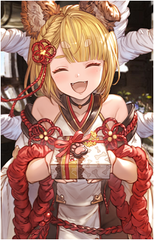 Vajra
