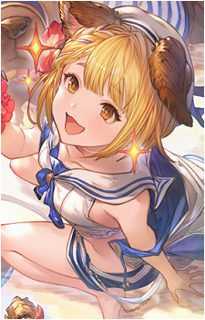 Vajra