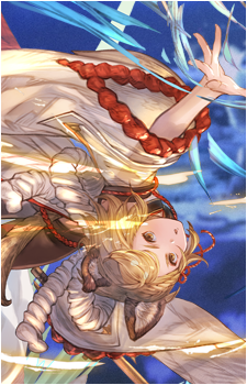Vajra
