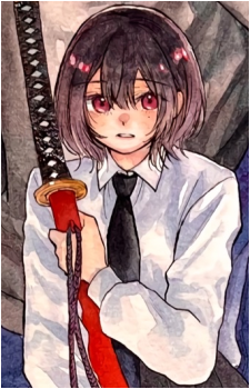 Image 3 - Art: 大宙晃 (Akira Oosora) Image 3