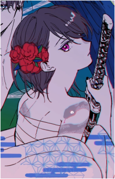 Image 9 - Art: 大宙晃 (Akira Oosora) Image 9
