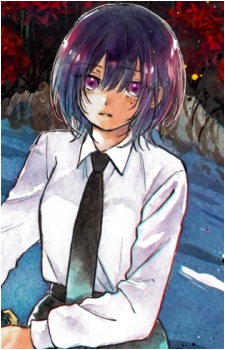 Image 2 - Art: 大宙晃 (Akira Oosora) Image 2