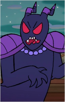 Vormulax