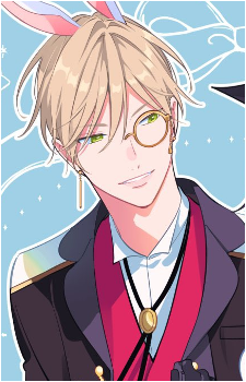Tokiwa Naoya