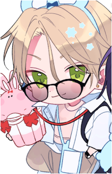 Tokiwa Naoya