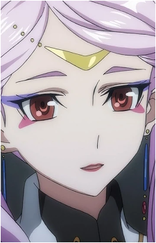 Lieselotte W. Dorssia's image