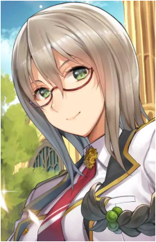 Risa Nitta