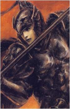 Image 33