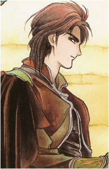 Image 37