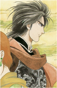Image 38