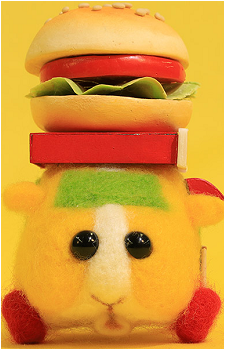 Hamburger Molcar's image