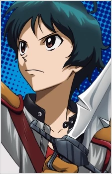 Kon Hokaze's image