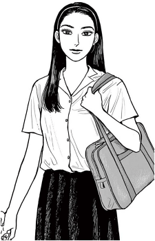 Torii