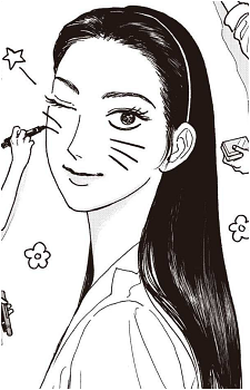 Torii