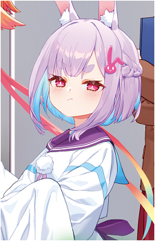 Sui Usami's image