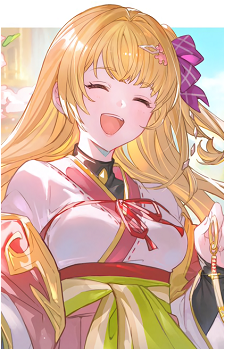 Mirin